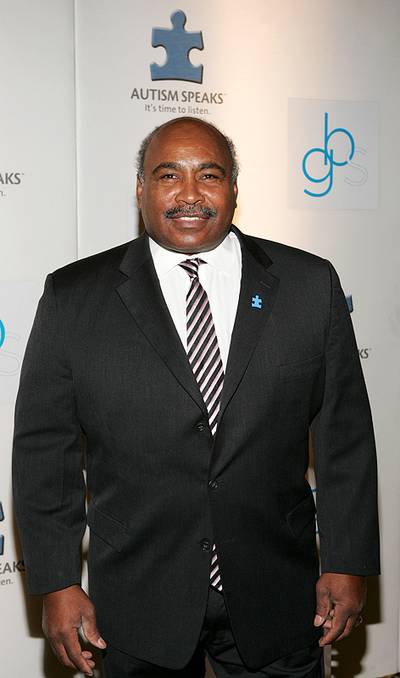 120613-sports-a-Timeline-of-how-integration-changed-hbcu-sports-Willie-Lanier.jpg