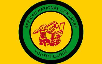 ANC Youth League - ?We are deeply saddened by the passing away of our third president of the ANC Youth League and we express our heartfelt condolences to the family, the country and world, and we call upon all young Africans and young people everywhere to live up to the efforts and values that Mandela stood for; values of service, resilience, commitment and humility.&quot;  (Photo: ANCYL)
