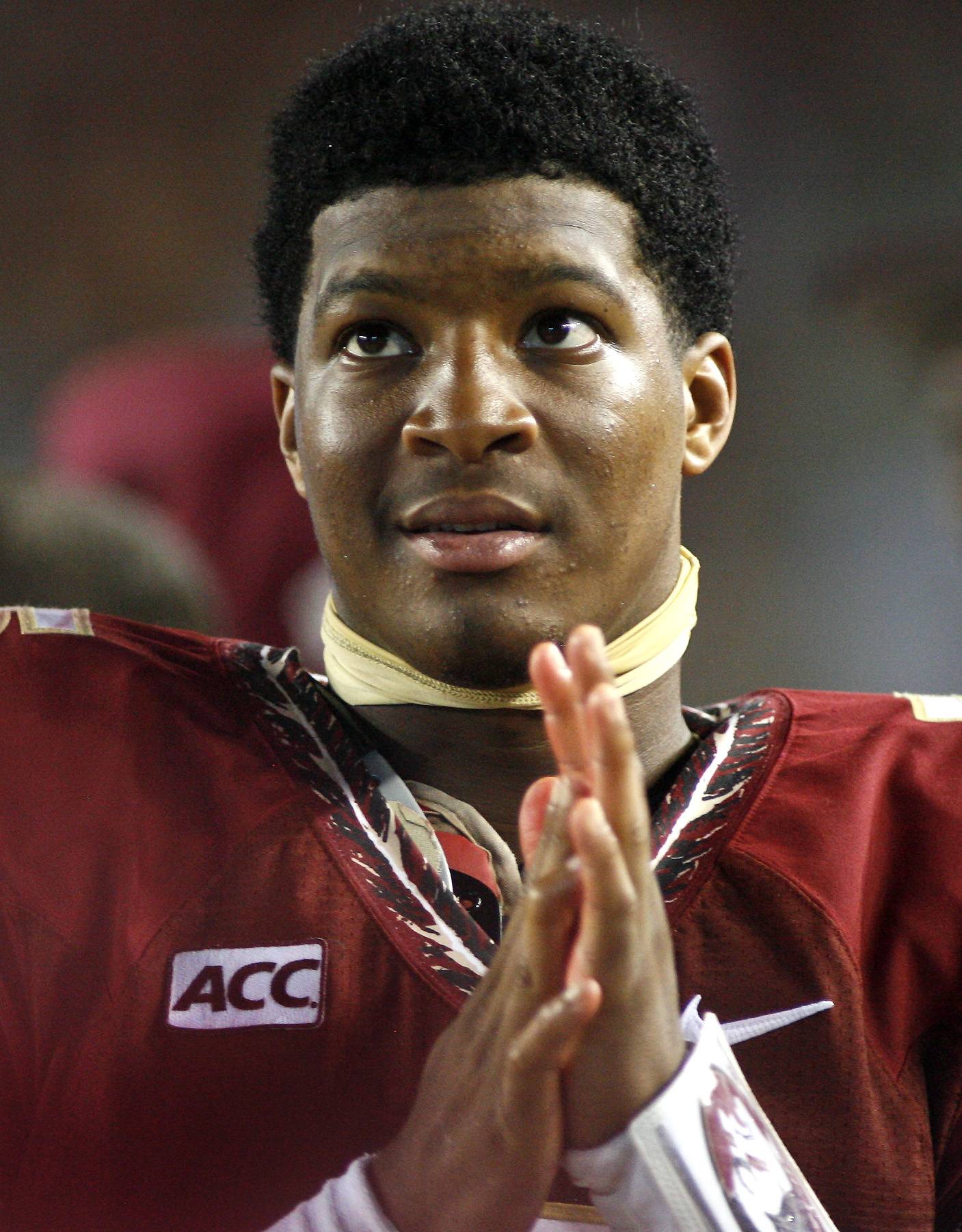 Jameis Winston