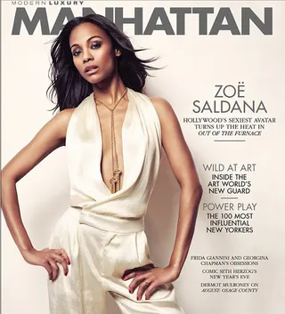 /content/dam/betcom/images/2013/12/Fashion-Beauty-12-01-12-15/120413-fashion-and-beauty-Zoe-Saldana-Modern-Luxury-Manhattan-magazine-cover.jpg