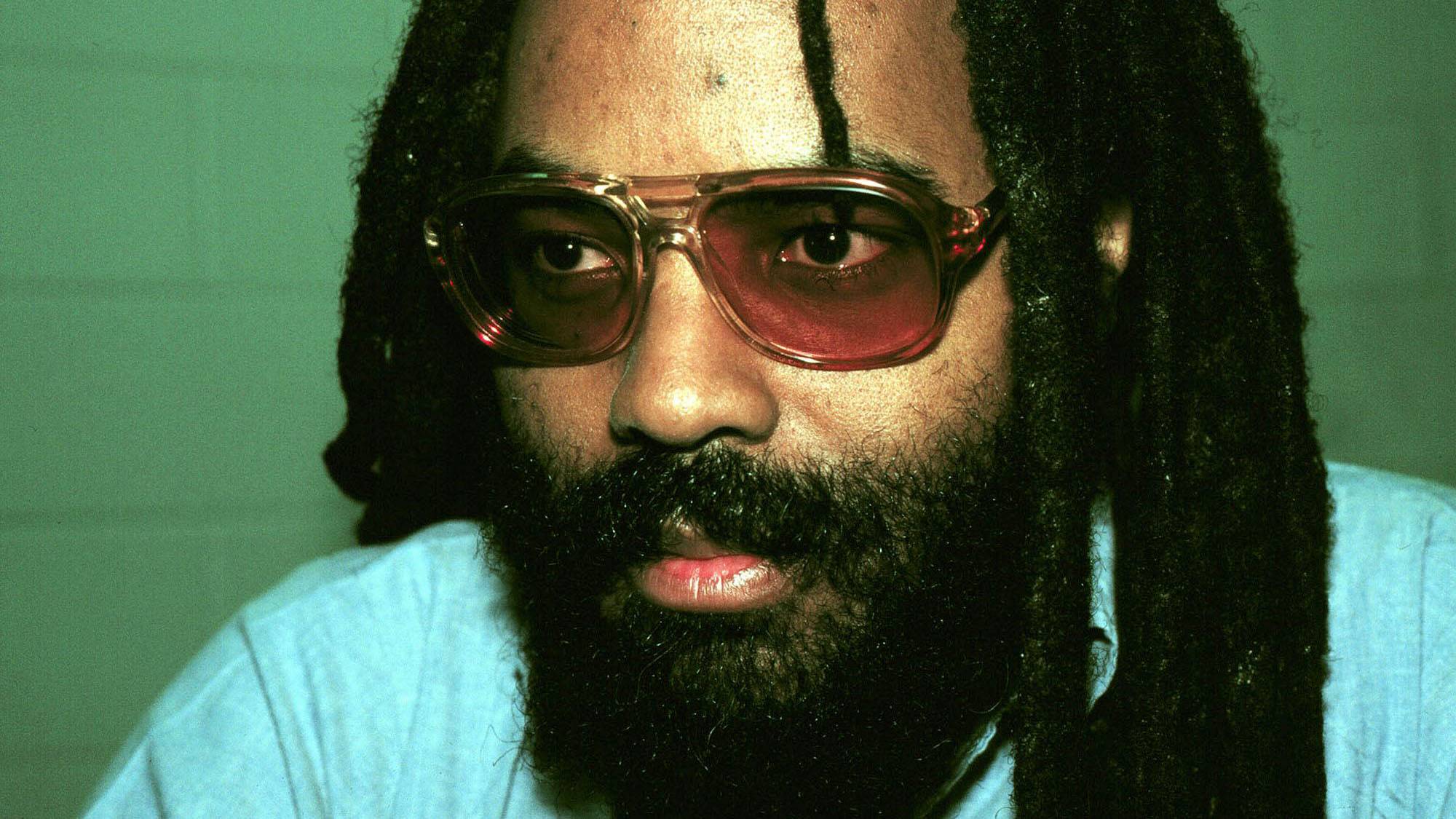 Mumia Abu-Jamal's Request For New Trial Likely To Be Dismissed By Judge | News - Vimarsana News