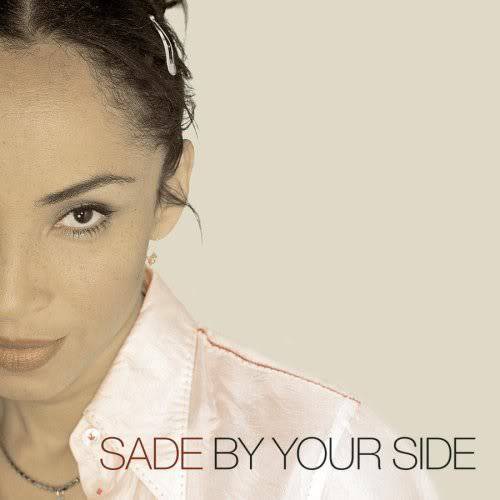 Sade By Your Side Image 4 From Marvin Gaye Prince And Other Artists Who Revived Their