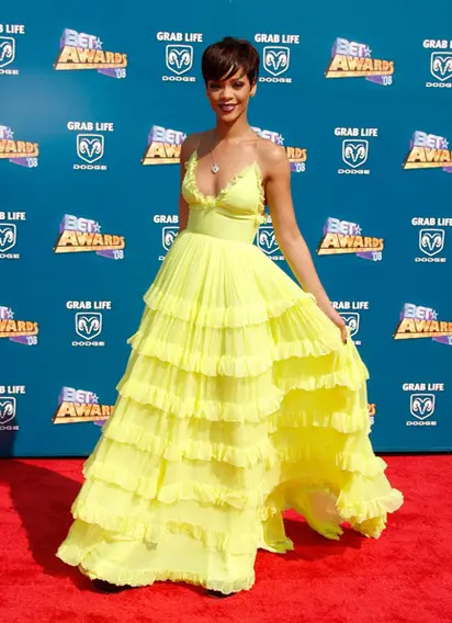 Pharrell Williams  - Pharrell - Image 10 from BET Awards 2020: These  Stars Put Their Gym Gains On Display On The Red Carpet