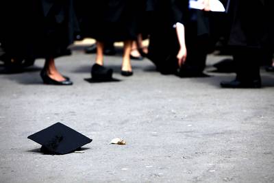 /content/dam/betcom/images/2011/06/National/062111-National-Unemployed-After-Graduation.jpg