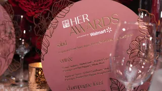 BET HER Awards 2023 | Legacy Award Gallery - menu | 1920x1080