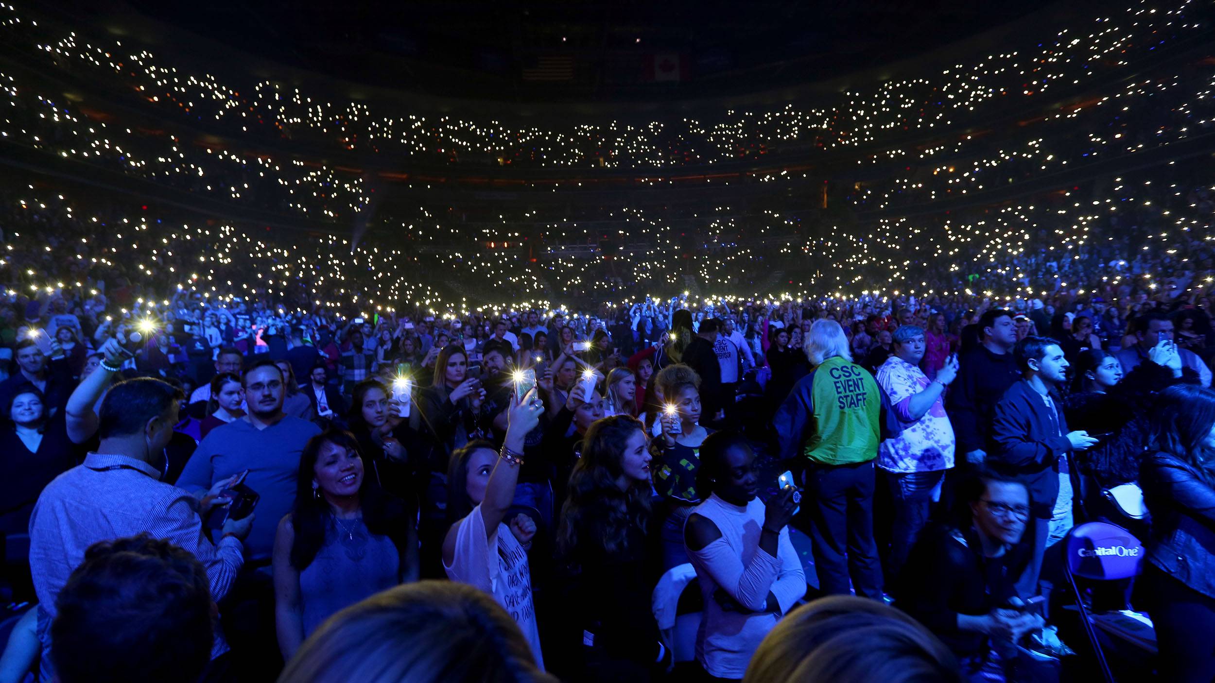 Miami Jingle Ball Concert Canceled Due To Rise In Omicron Variant Cases(01)