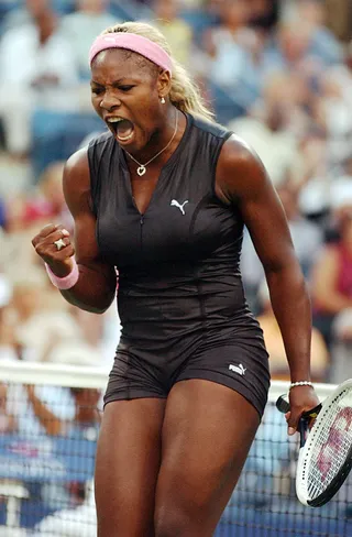 Serena Williams.jpg