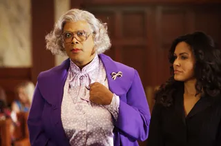 /content/dam/betcom/images/2014/11-2014/Shows/BET-Star-Cinema/111114-Shows-BET-Star-Cinema-Tyler-Perry-As-Madea-Madea-goes-to-Jail.jpg
