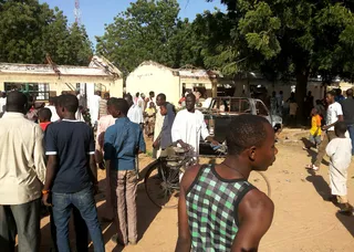 /content/dam/betcom/images/2014/11-2014/Global/111014-global-suicide-bomber-kills-48-students-in-nigeria.jpg
