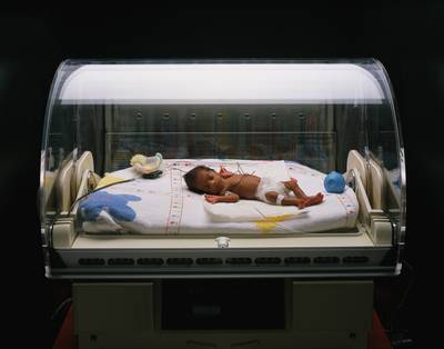 Preemie Births Are Down - Preterm births are the lowest they have been in the past 17 years down to 11.4 percent, says a recent study. However, the March of Dimes still gives the U.S. a “C” in their annual report card with Louisiana, Mississippi and Alabama getting “Fs” for having preemie rates of 14.6 percent or higher, says Health Day.&nbsp;(Photo: James W. Porter/Corbis)
