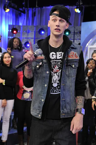 /content/dam/betcom/images/2011/12/Shows/106-and-Park-12-01-12-15/120911-shows-106-park-bad-boy-mgk-3.jpg