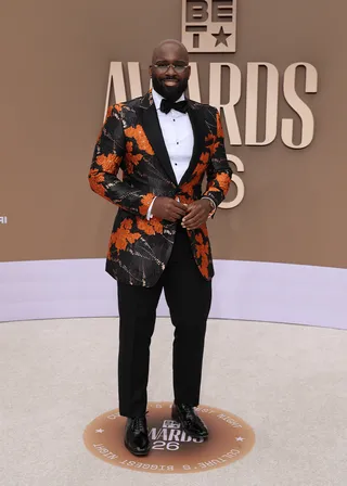 BET-Awards-Ahmad-Coleman-800x1120-20260702194745.png