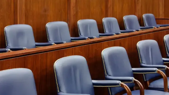Judge Rules That Texas School District's Suspension of Darryl George Over Length of His Locs Did Not Violate CROWN ACT - Vimarsana News