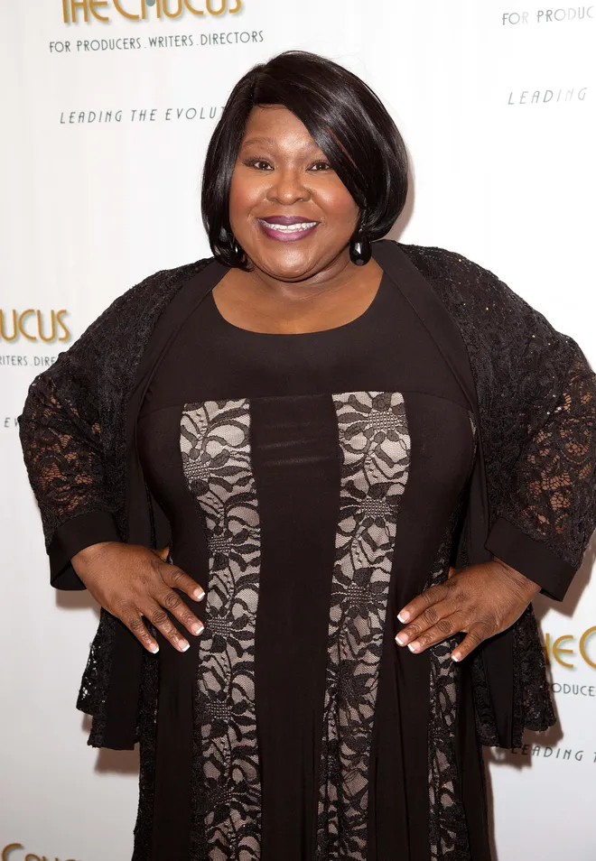 Ellia English: March 26 - Image 36 from Celebrity Birthdays: See Who