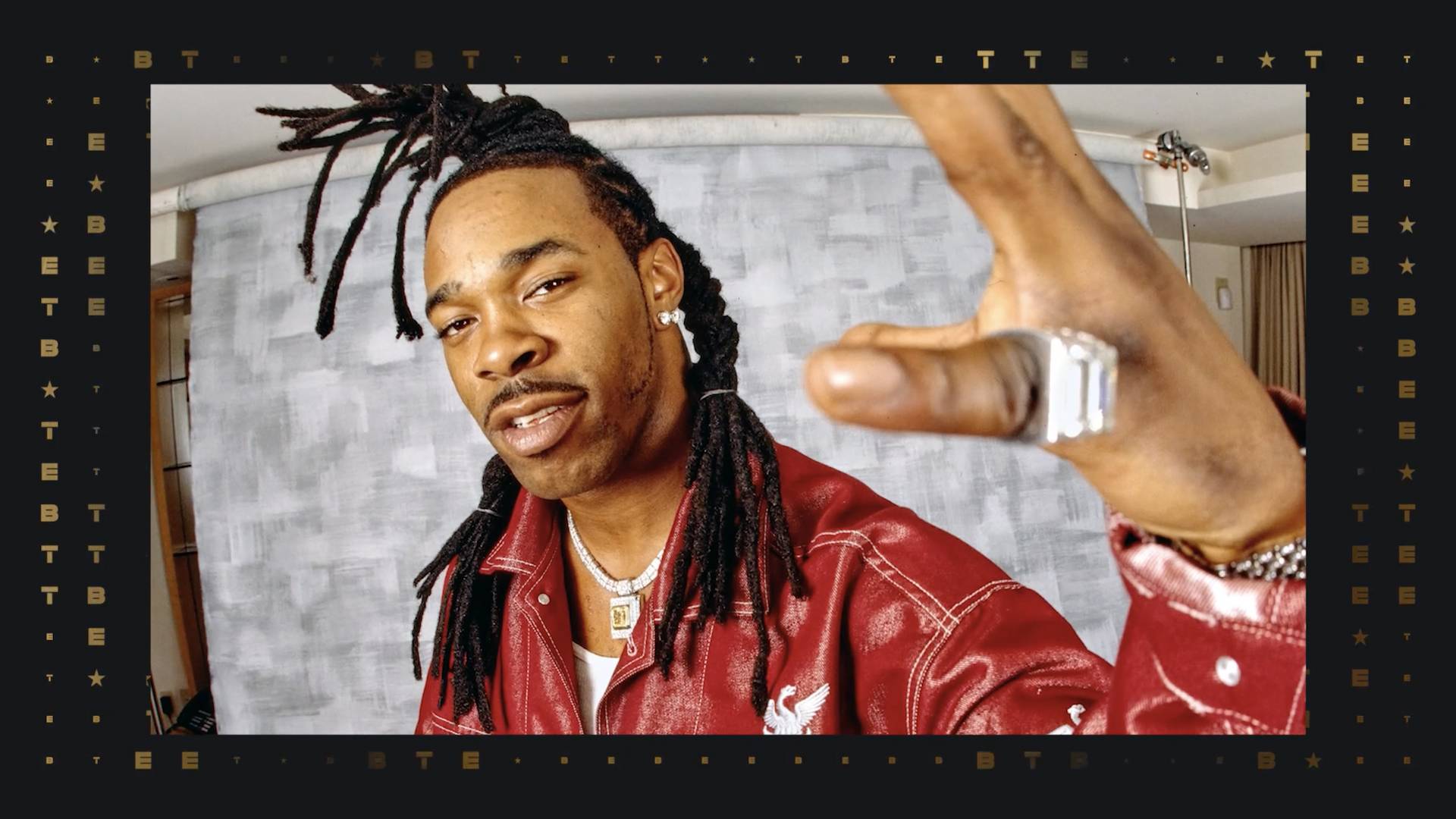 BET Awards News, Videos & More BET