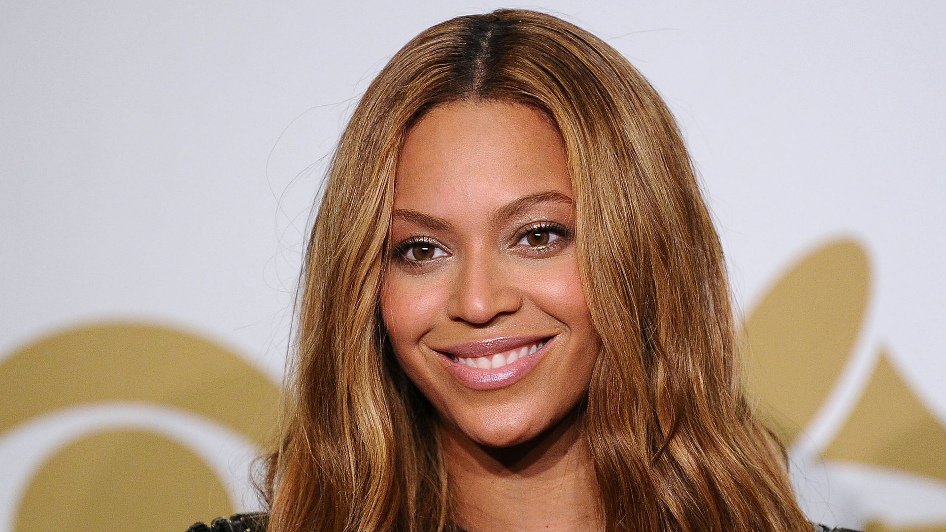 Beyoncé’s BEYGOOD Foundation Offers COVID-19 Mobile Testing - (Video ...