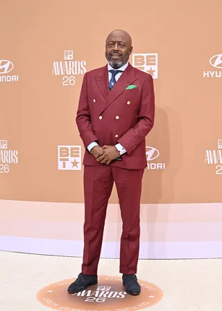 BET-Awards-Donnell-Rawlings-800x1120-20260702194745.png