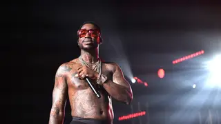 7 of the Greatest Gucci Mane Songs, News
