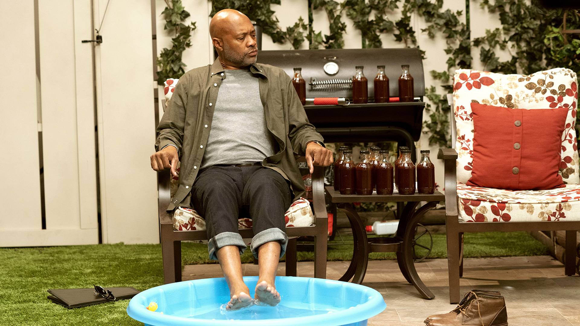 House of payne season 8 online 123movies