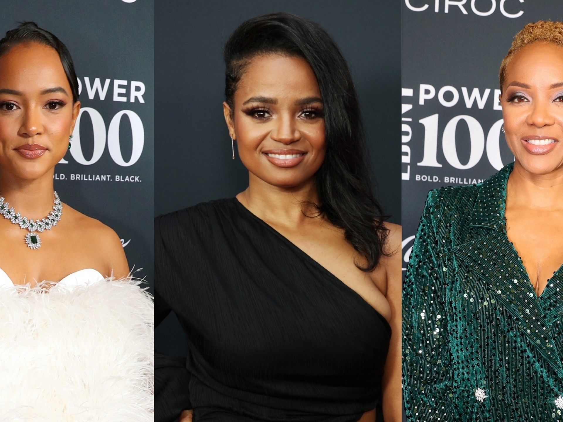 the-ebony-power-100-was-pure-black-excellence-and-more-video-clip