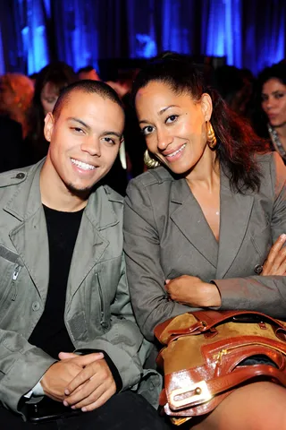 /content/dam/betcom/images/2011/10/Celebs-10.16-10.31/101711-celebs-tracee-ellis-ross-and-evan-ross.jpg