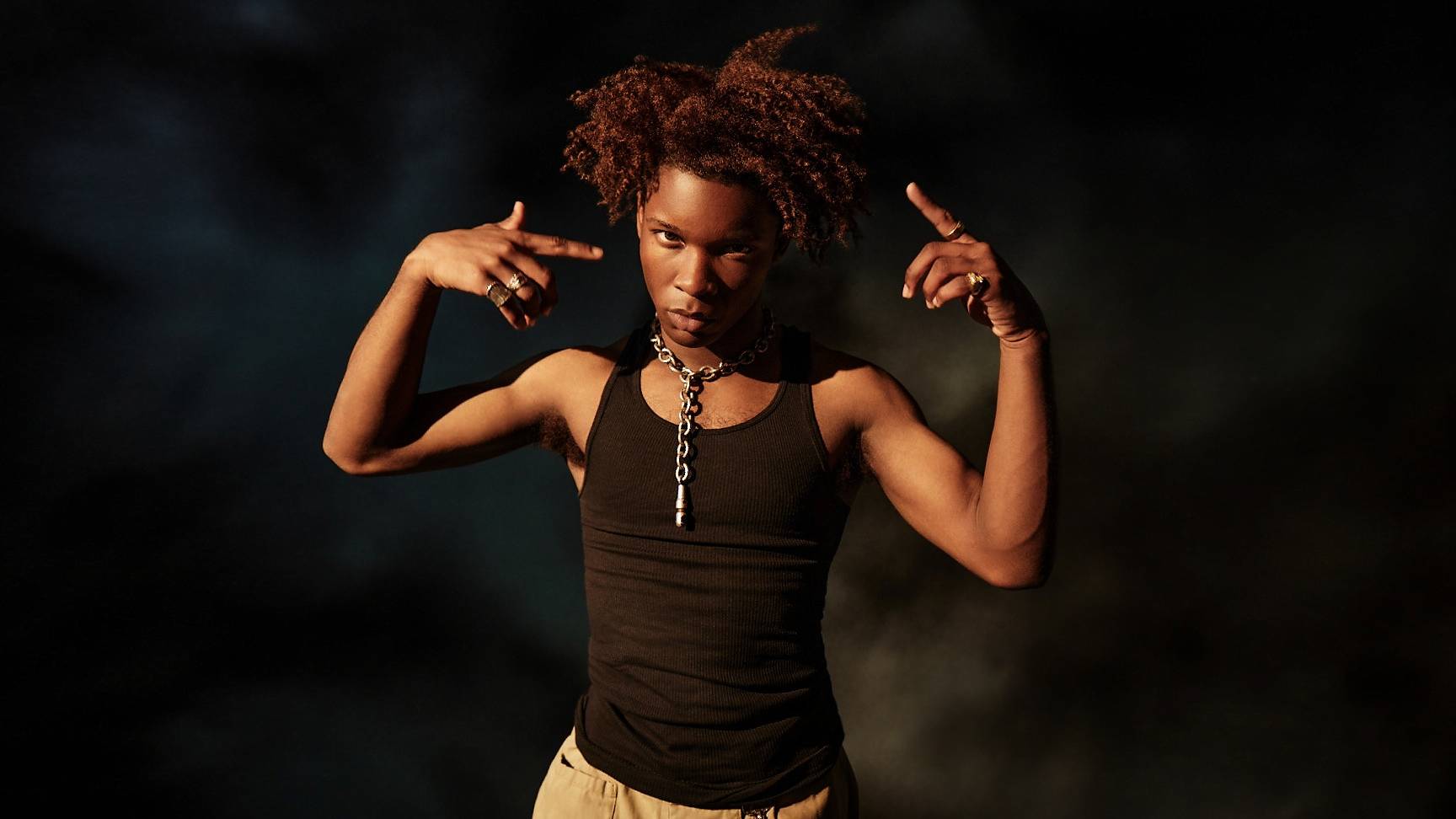 Music | Latest News & Updates | BET