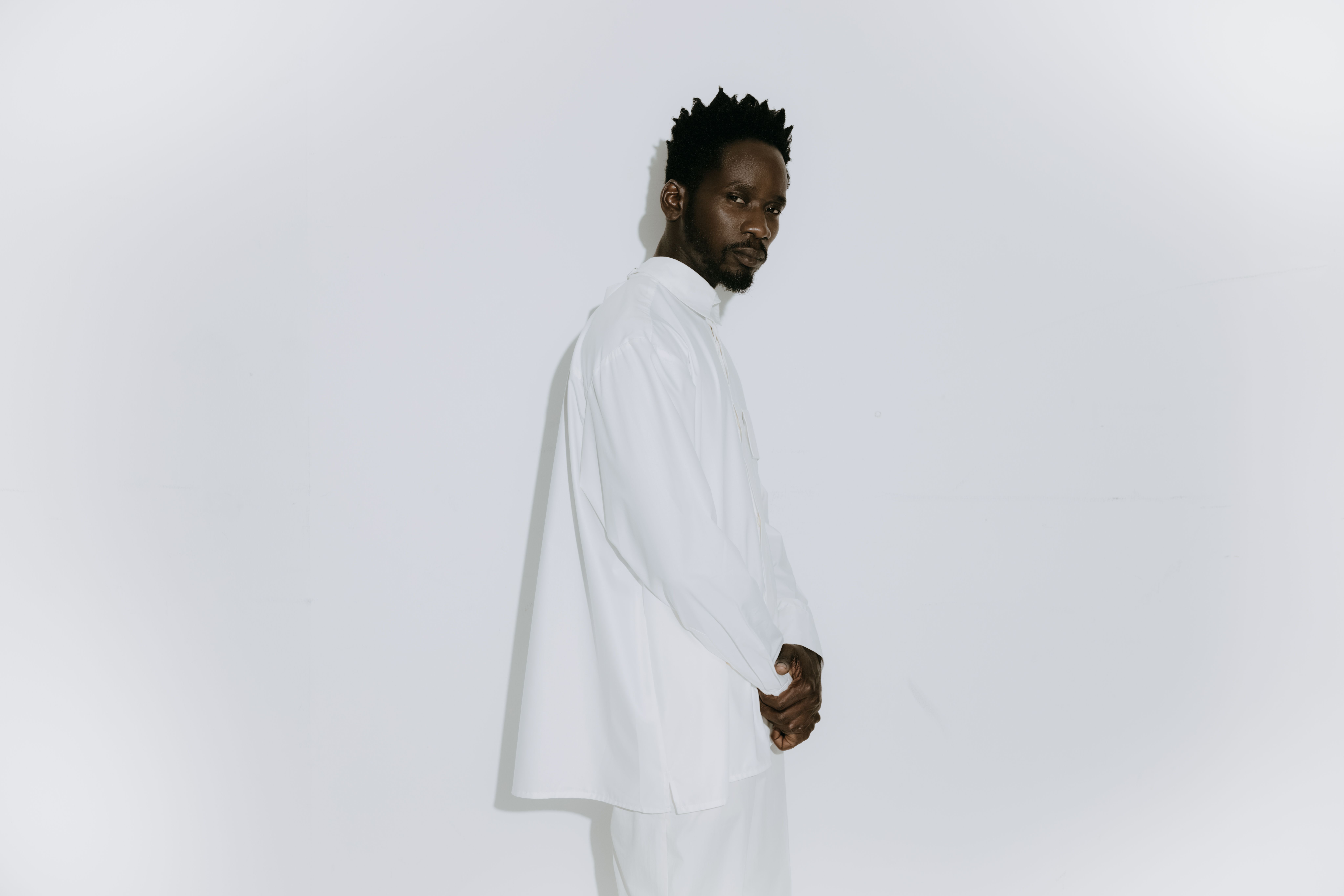 Eazi Does It - Vimarsana News