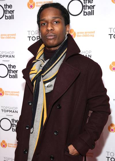/content/dam/betcom/images/2013/12/Music-12-15-12-31/122613-music-rappers-controversial-words-asap-rocky.jpg