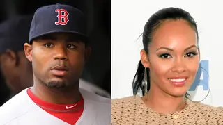 The Truth About Evelyn Lozada And Carl Crawford's Relationship