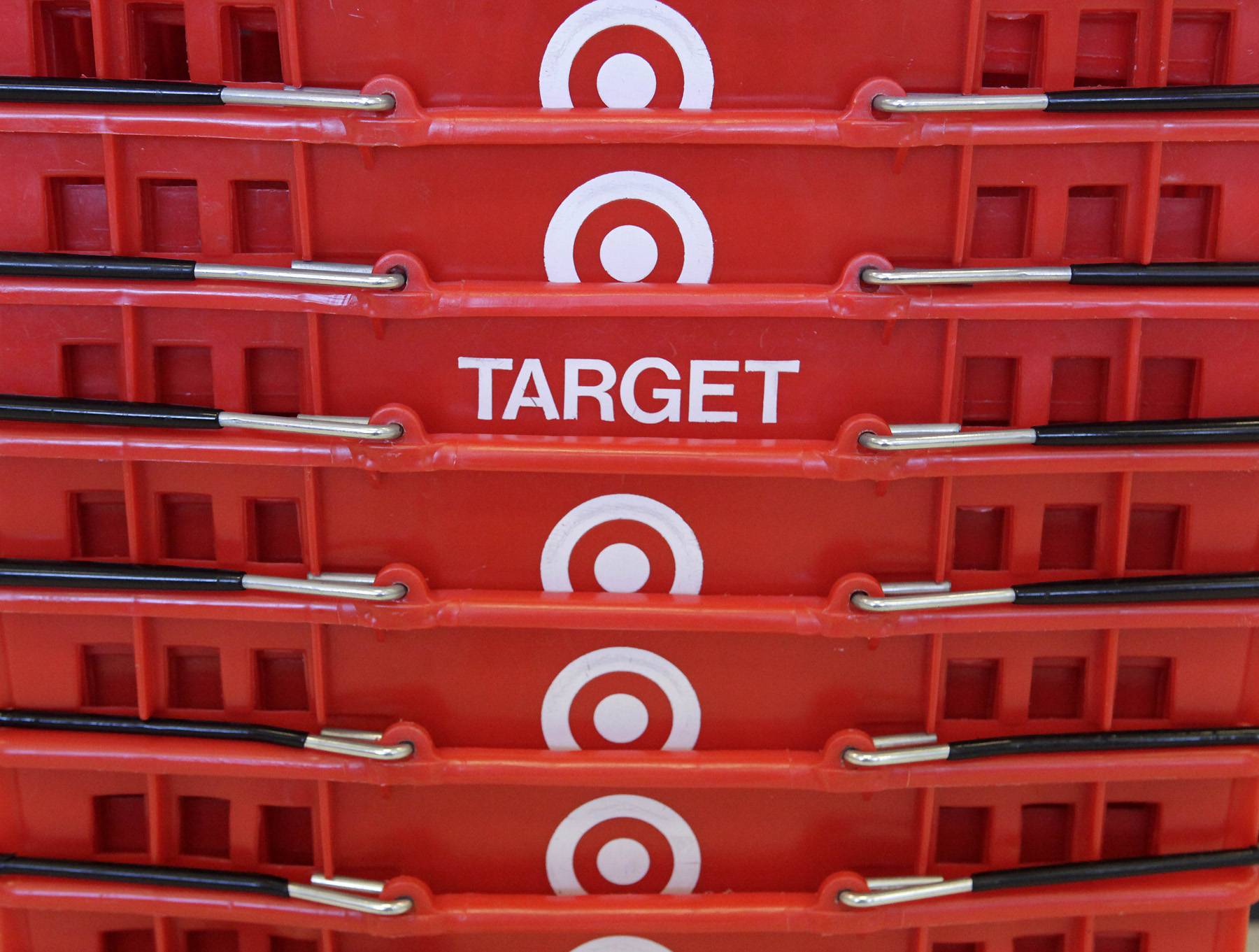 Is The U.S. an Image 14 from Inside the Target Security Breach BET
