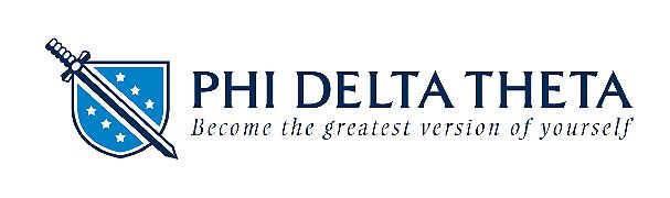 Racist Frat Prank at University Of Chicago - A fraternity at the University of Chicago came under fire after they were tied to pranking an African-American mail carrier in June. Iran Becton said he dragged 79 boxes to the frat's house. One member then told Becton to read the name on the order ?Reggin Toggaf?&nbsp;(read it backwards to get it), which reads as derogatory terms against gays and Blacks.&nbsp;(Photo: Phi Delta Theta/University of Chicago)