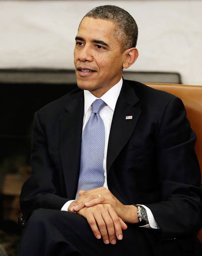 /content/dam/betcom/images/2013/12/Blogs/122013-blogs-president-obama.jpg