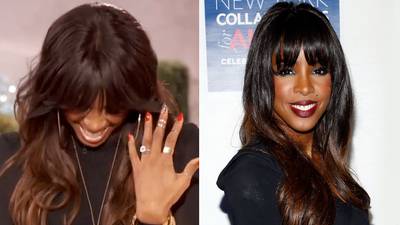 121813-fashion-and-beauty-kelly-rowland-engagement-ring.jpg