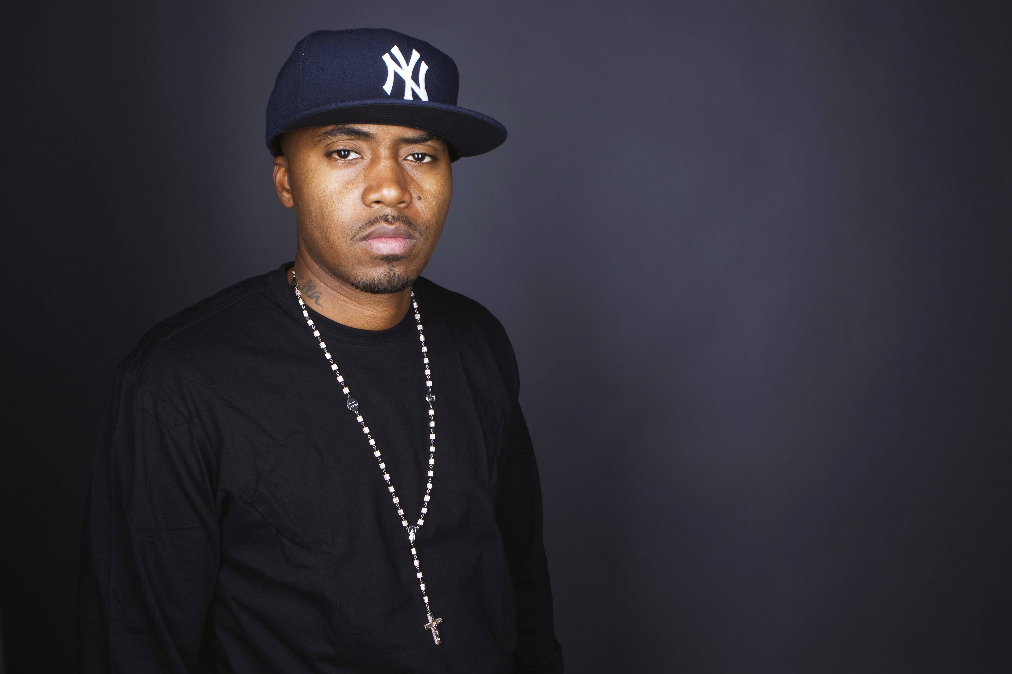 Thief's Theme: 10 Songs Where Nas Stole the Show - Nas just leaked his new heater &quot;It's a Tower Heist,&quot; featuring Rick Ross, the lead single off the official soundtrack for Tower Heist. The blatantly promotional song title might throw you off, but this song goes: epic beat, Ross's theatrics and Nas, as usual, performing lyrical grand larceny. But stealing the show is old news for Nas: He's practically built a career out of murdering MC's on their own ish. Click on for&nbsp;10 Songs where Nas stole the show.&nbsp; —Alex Gale(Photo: REUTERS/Lucas Jackson/Landov)