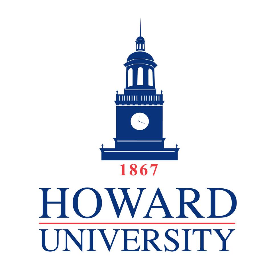 Howard University Begins Building Interdisciplinary Research Building