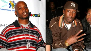 /content/dam/betcom/images/2011/08/Music-08.01-08.15/080311-music-best-rapper-producer-duos-dmx-dame-grease.jpg