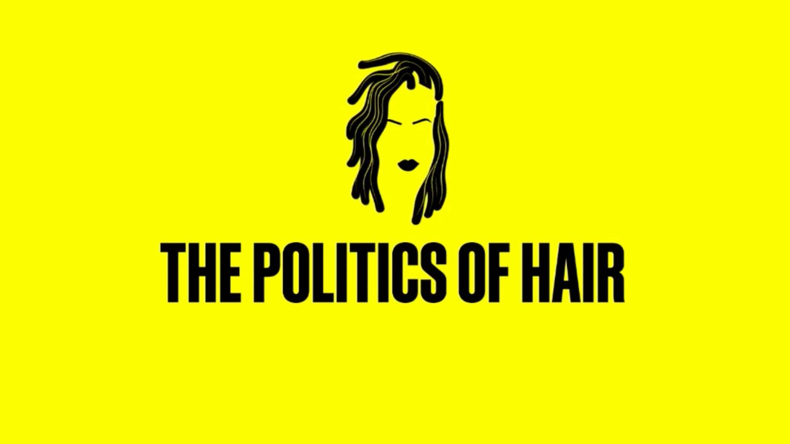 BET Index: The Politics of Hair