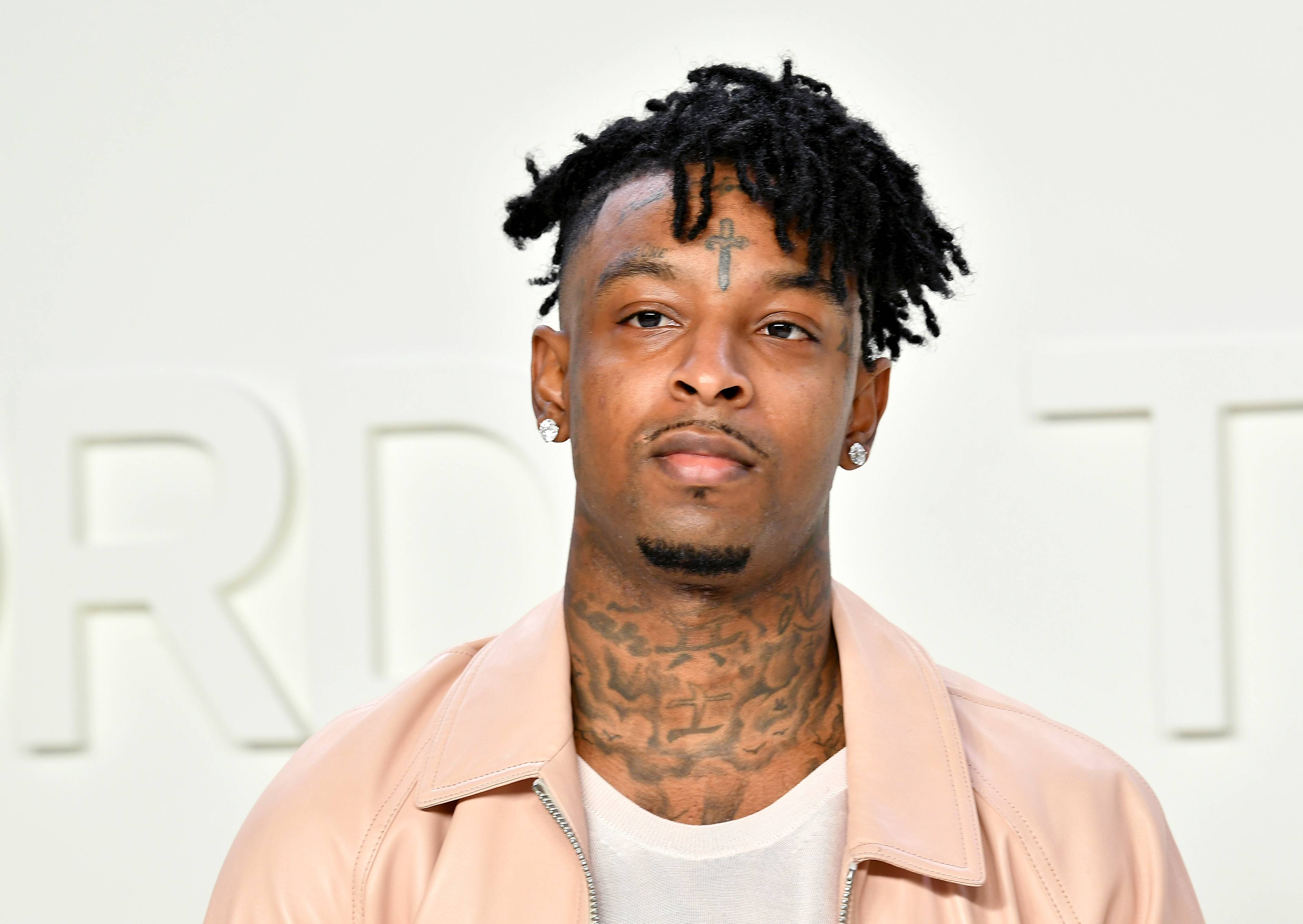 Slay savage. 21 Savage. 21 Savage a lot. 21 Savage 2024.