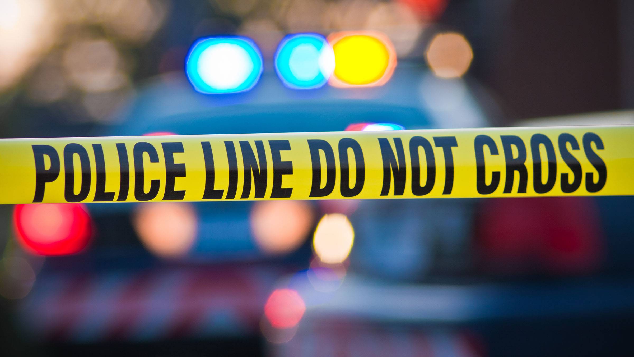 Black Wall Street Chamber Of Commerce President Sherry Gamble Smith Found Dead In Home With Husband - Vimarsana News