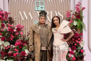 06132025-celeb-da-brat-jesseca-dupart