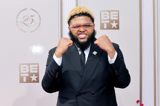 06132025-celeb-druski