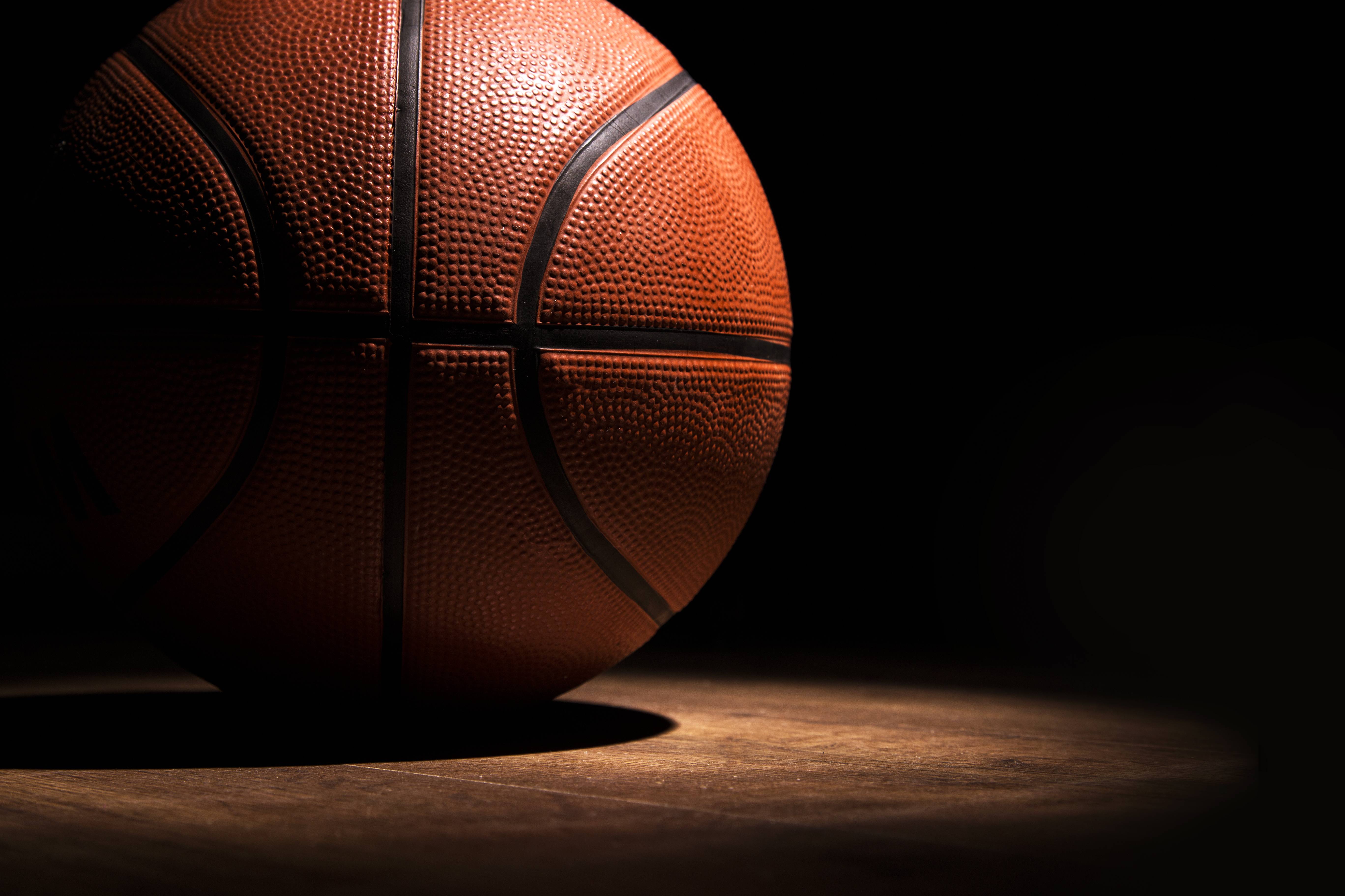 Basketball Player Zeke Upshaw Tragically Dies From Cardiac Arrest After