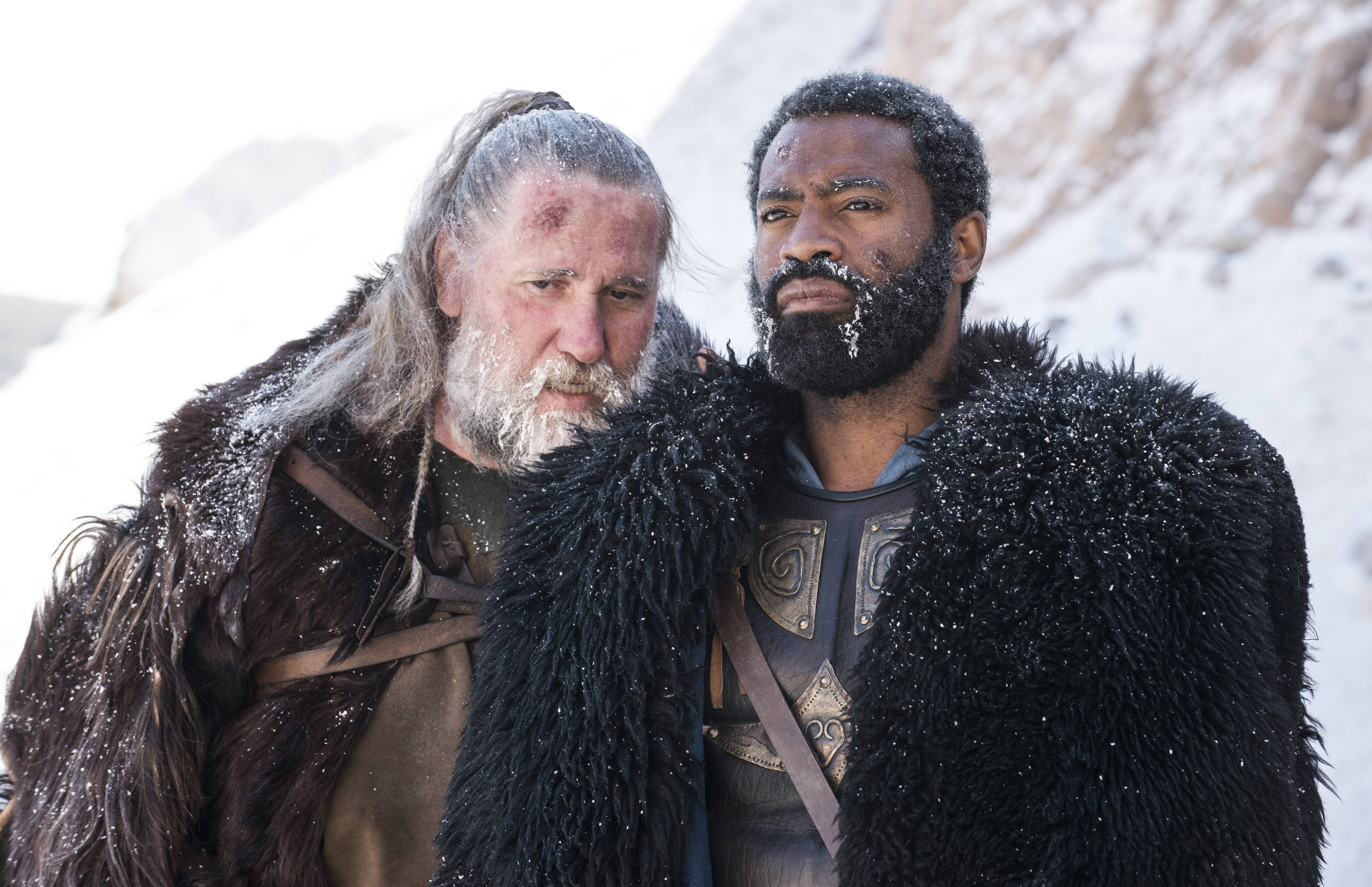 Последний европеец. Сирийцы в германии. Гастарбайтеры в европе. Арабы в германии. Гастарбайтеры в германии.