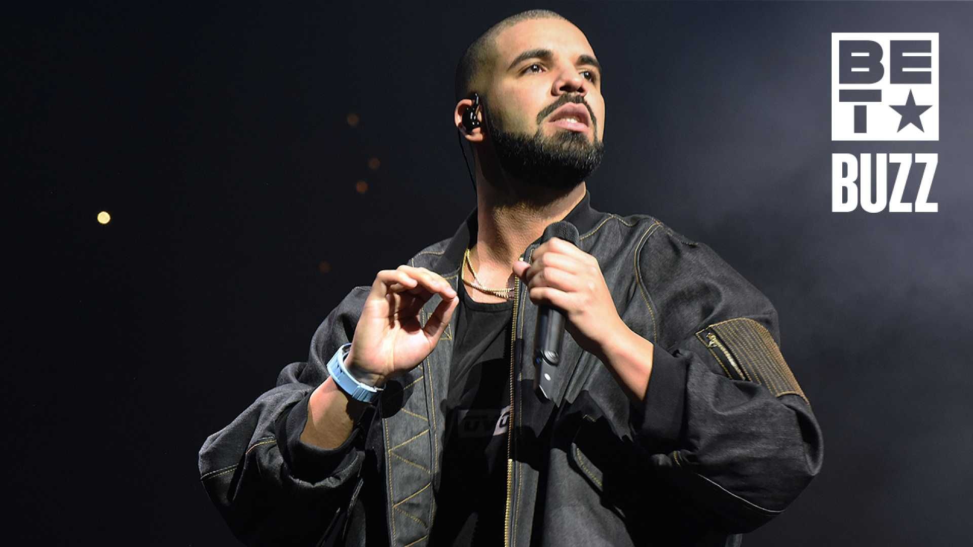 Hip Hop Awards 2024 Emcees Poised for Multiple Wins Revealed BET Hip