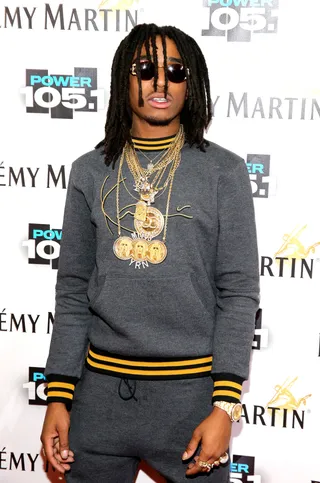 518535993ZD00013_Power_105_