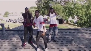 21 Savage - One of XXL’s 2016 Freshman class members, 21 Savage has rapped with the likes of Future, Gucci Mane and more. He’s already a seasoned MC and we’re excited to see his growth.&nbsp;(Photo: 21 Savage/A Zae Production)