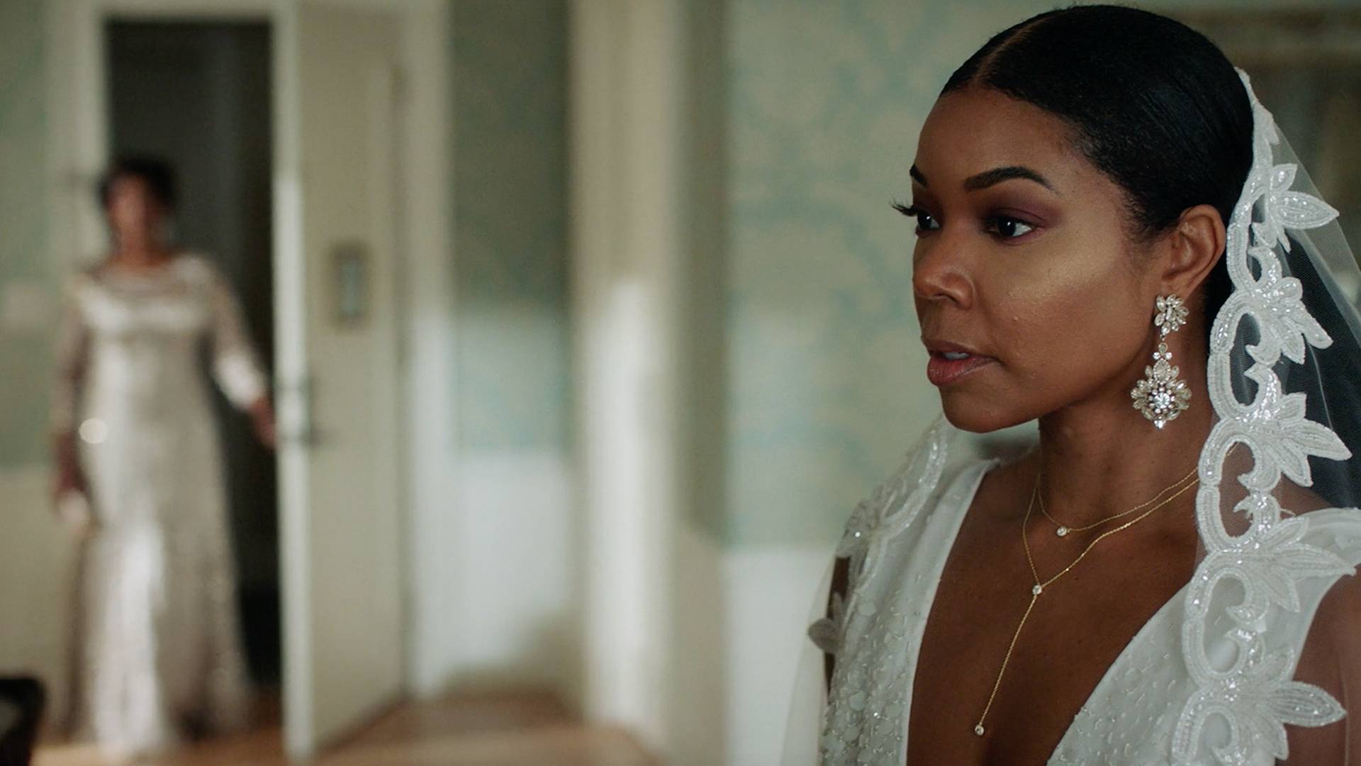 Being Mary Jane - streaming tv show online