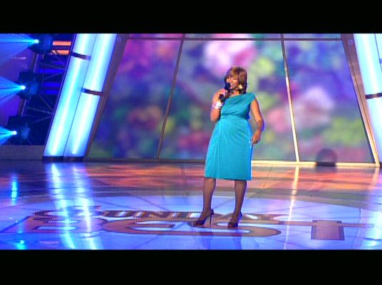 Jessica Reedy - BET.com: - Image 7 from SUNDAY BEST 2 | JESSICA REEDY | BET