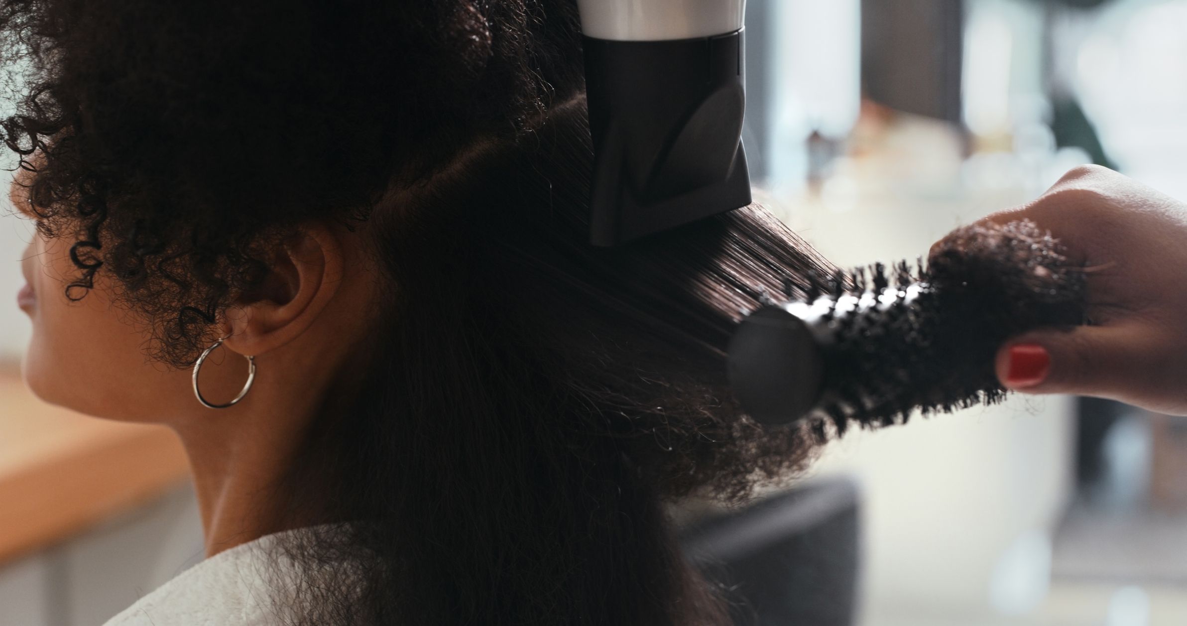 New York Law Requires Textured Hair Education for Cosmetology Students - Vimarsana News