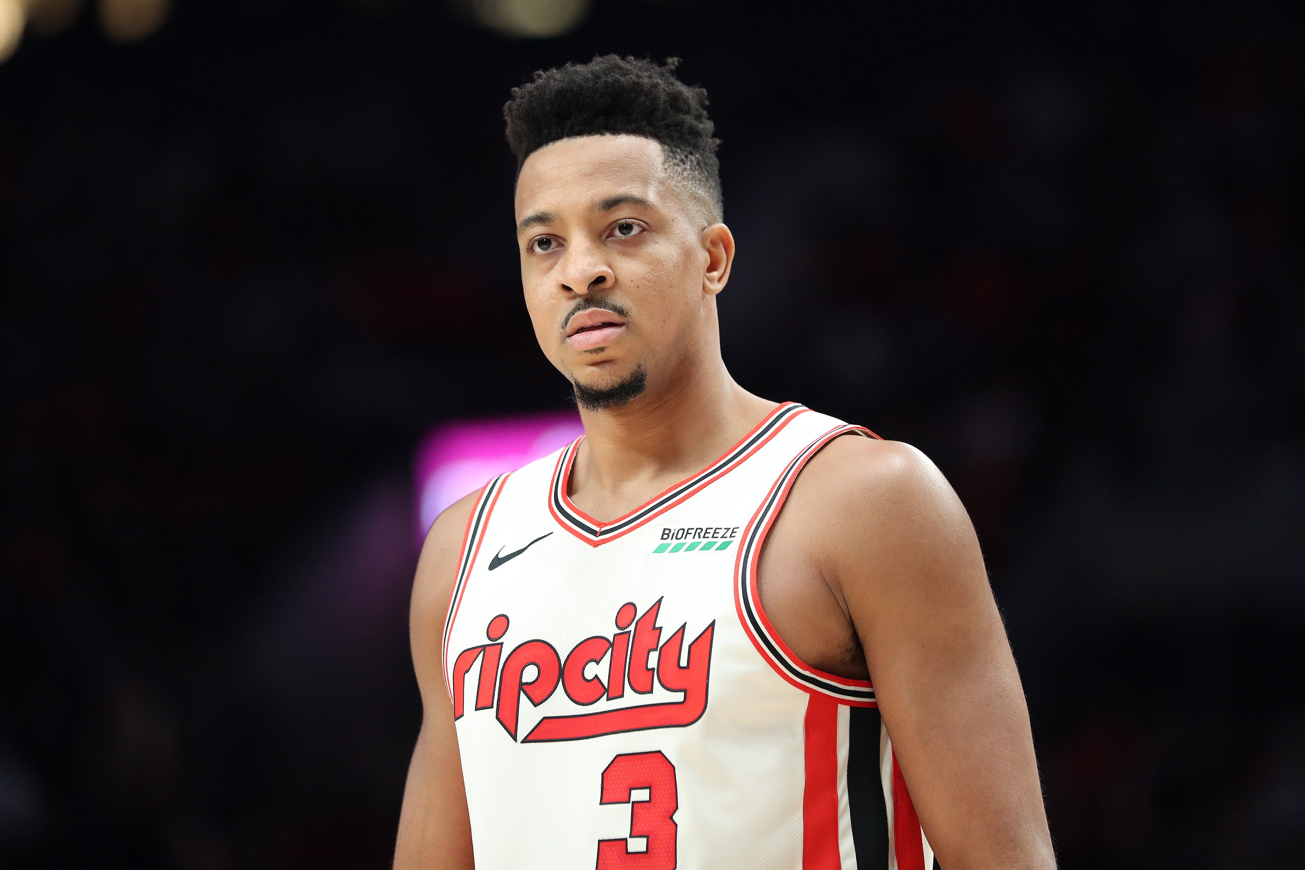 Why Some NBA Players Are Reportedly Living Paycheck To Paycheck News 